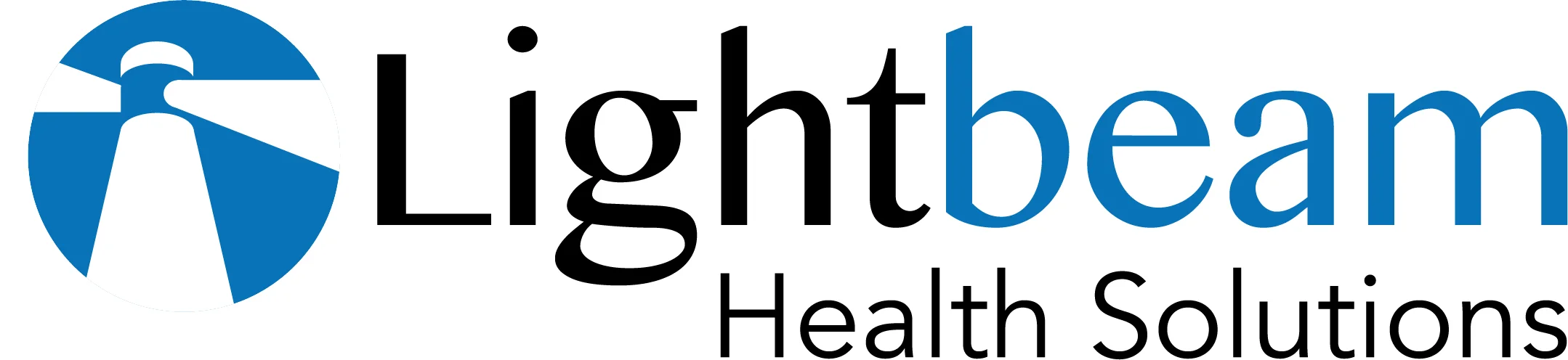 Lightbeam AI Model Enables Average 41% Relative Reduction in Avoidable Admissions