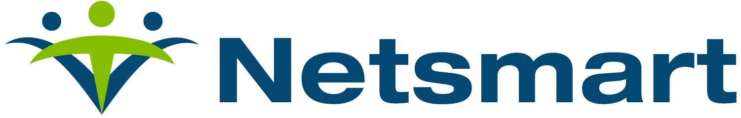 Netsmart Highlights 360X Interoperability and AI Advancements for Community-Based Care Providers at HIMSS2025
