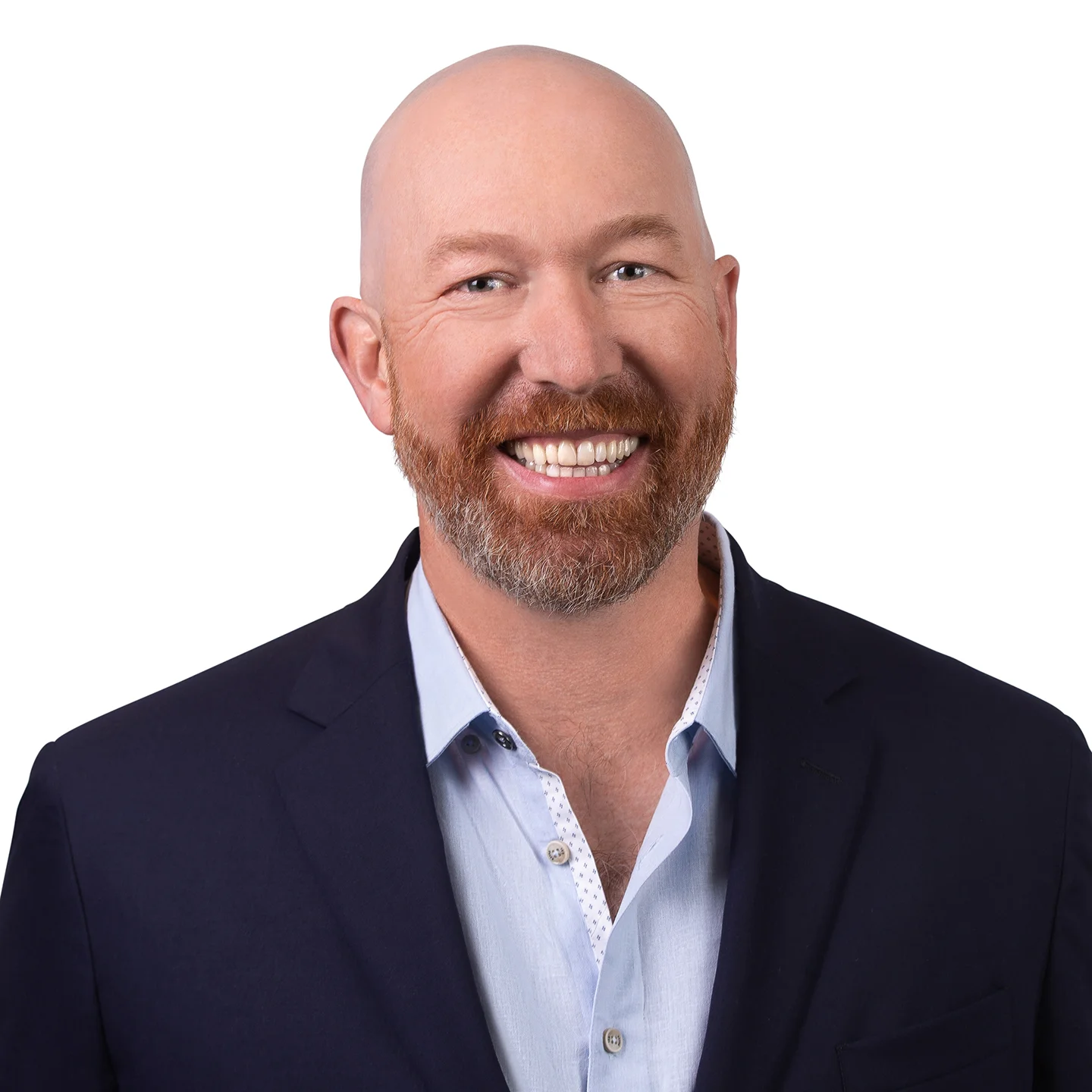 The Arena Group Announces Paul Edmondson as its CEO, Removing Interim Tag
