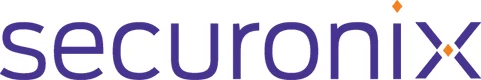 Cambridge Connect Partners with Securonix to Deliver Comprehensive, AI-Reinforced Cyber Security Solutions Throughout Europe, Middle East, and Africa