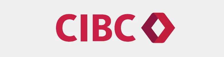 CIBC Innovation Banking Provides Growth Capital Financing to SpryPoint