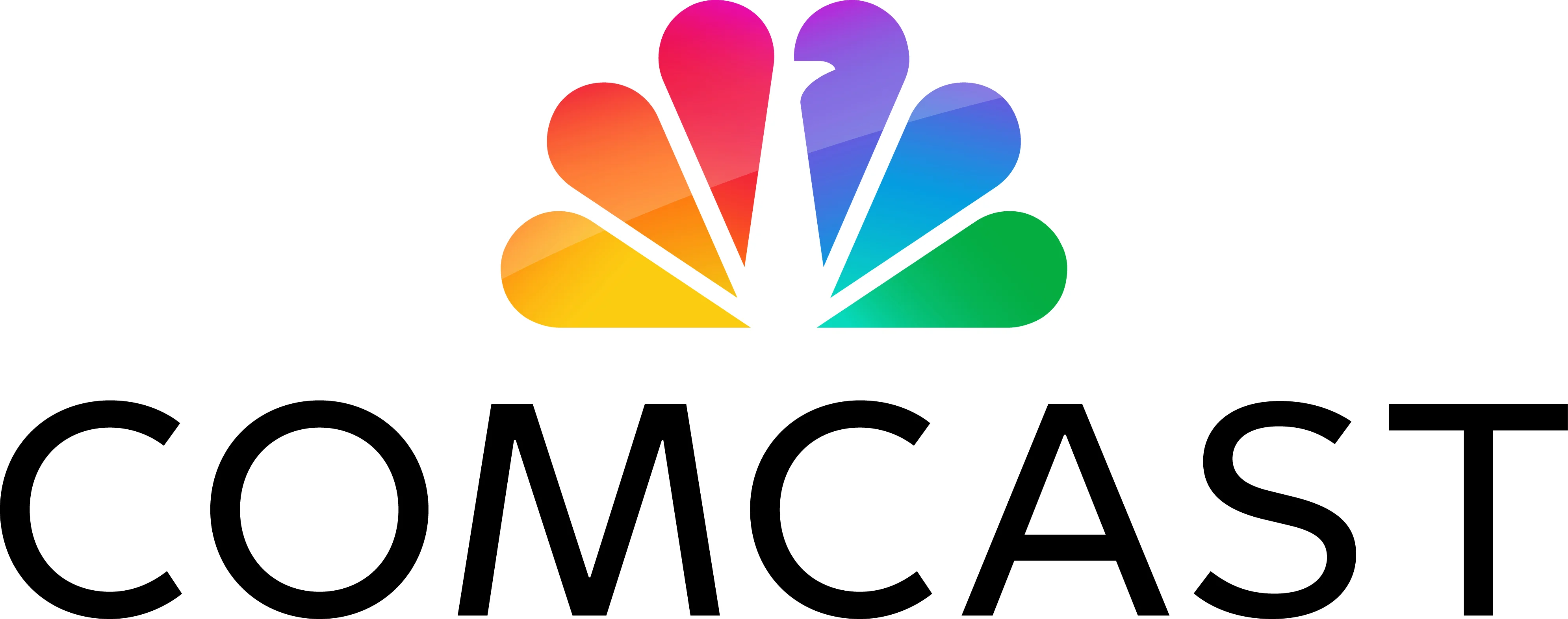 Comcast to Participate in New Street Research Investor Conference