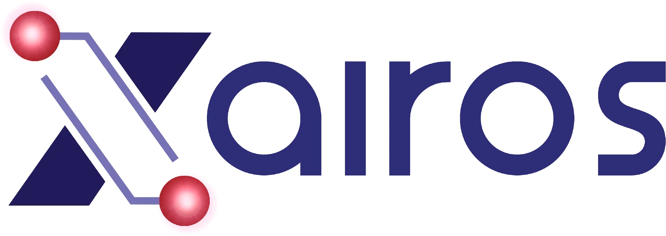 Xairos Announces Joseph Campagna Joins the Leadership Team to Oversee Company Strategy and Development