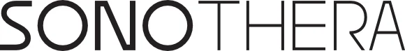 SonoThera Presents New Data at the 2025 MDA Conference Demonstrating the Potential of Genetic Medicine Using Targeted, Ultrasound-Mediated Delivery (UMD) in Treating Duchenne Muscular Dystrophy