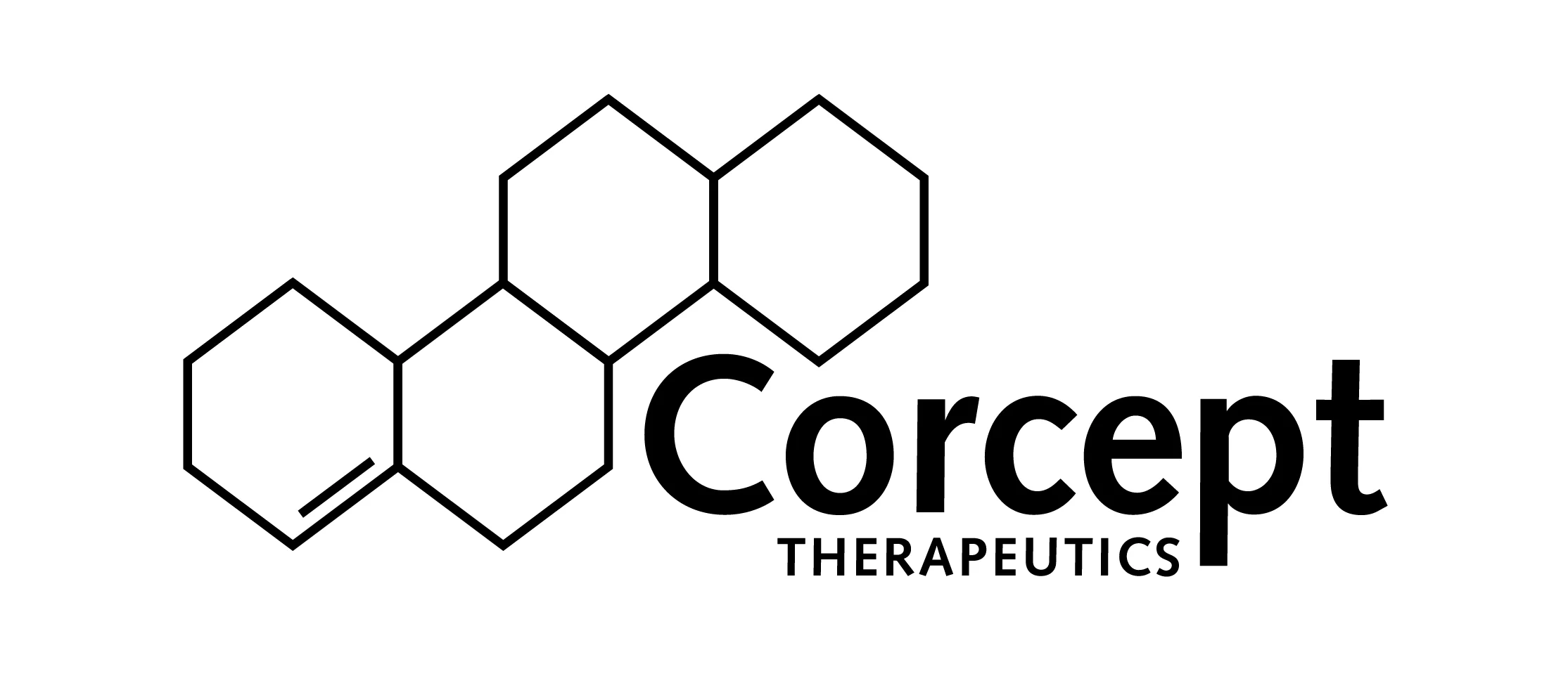 Corcept Therapeutics Initiates MOMENTUM Trial to Determine Prevalence of Hypercortisolism in Patients with Resistant Hypertension