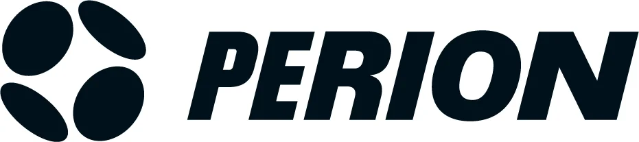 Perion Expands its Current Share Repurchase Program to a Total of $125 Million
