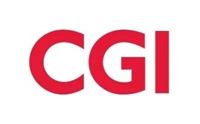 CGI in the Asia Pacific hosts CGI Elevate 2025 to spark conversations on the future of Global Capability Centers