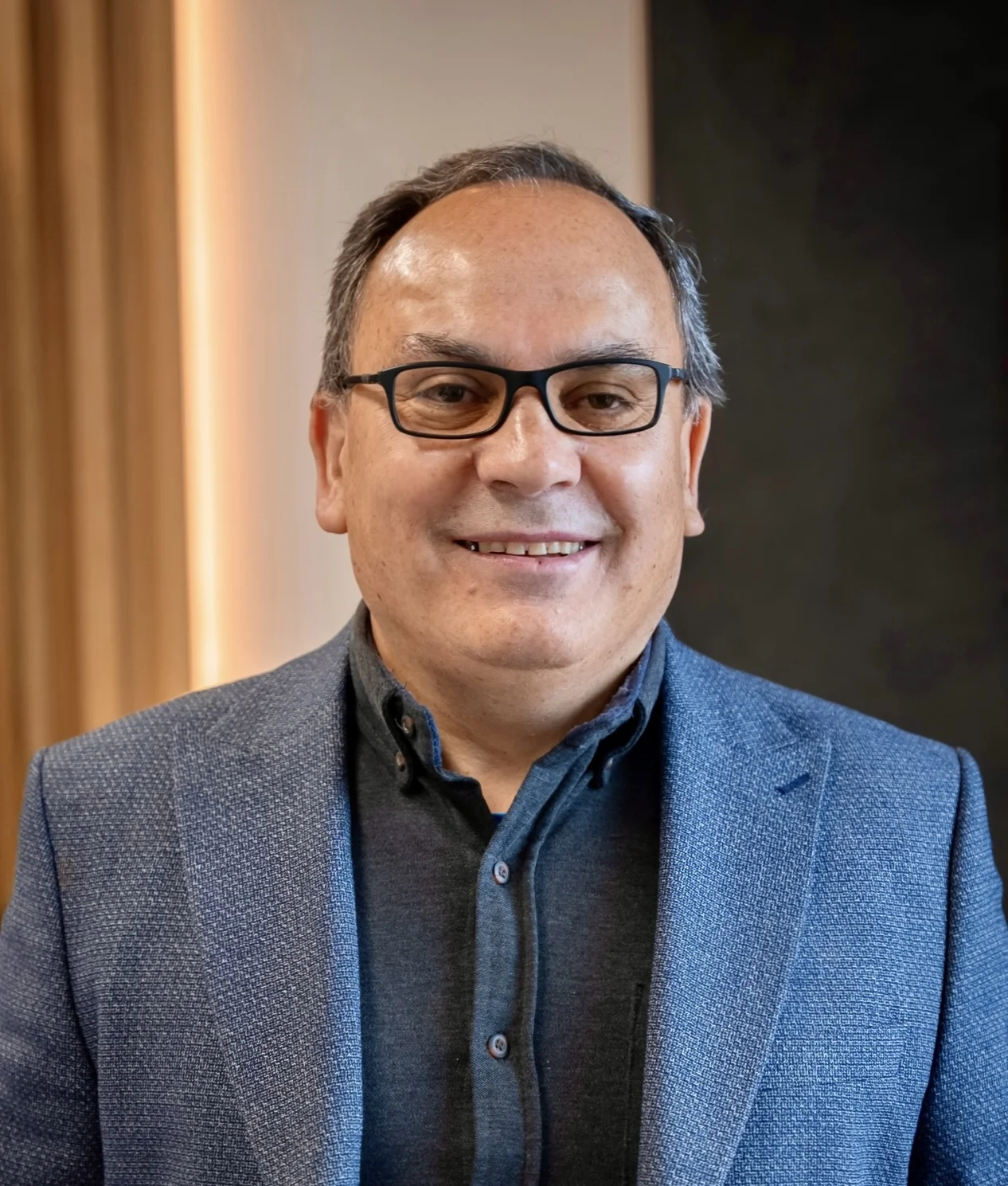 Ionic Mineral Technologies Names Dr. Ismail Yildirim as Head of Production to Drive Ionisil™ and Boehmite Alumina Co-Product Commercialization