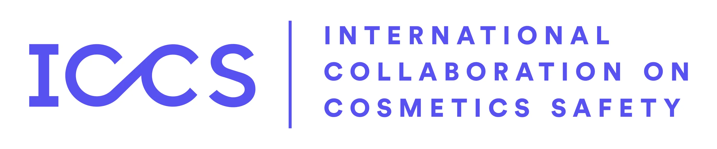 International Collaboration on Cosmetics Safety Announces Newly Elected 2025 Board Officers and 2025 Science Advisory Committee