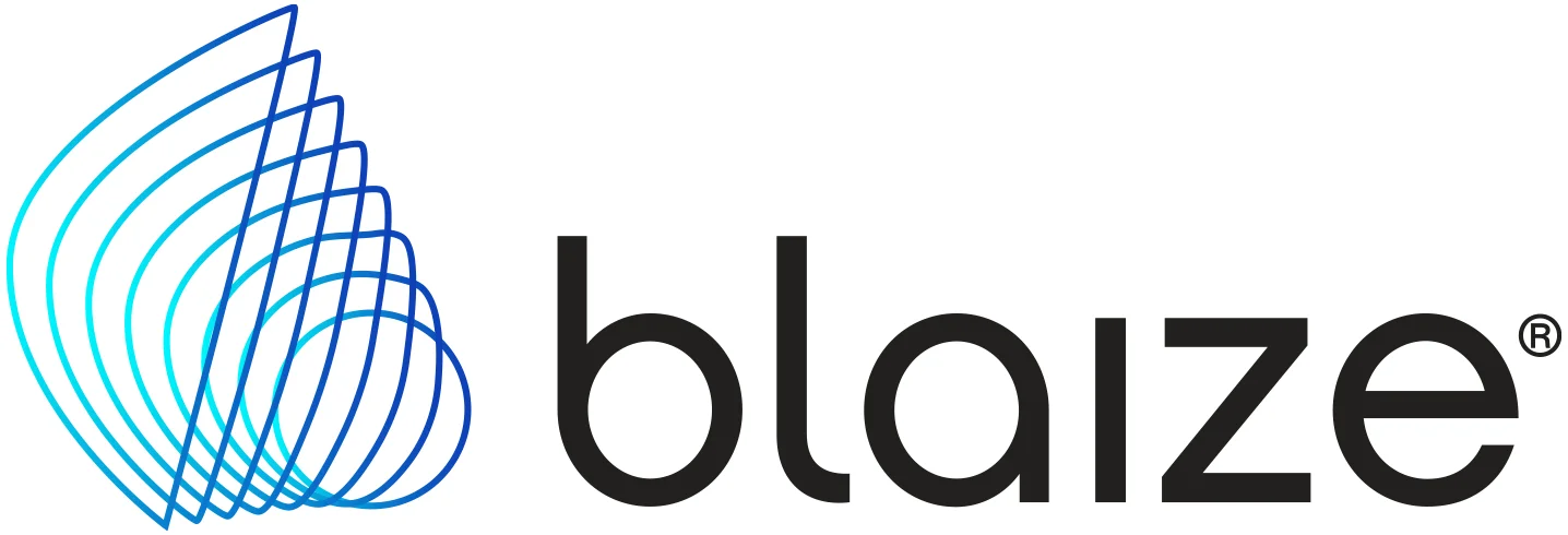 Blaize to Report Fourth Quarter and Full Year 2024 Financial Results on March 27, 2025