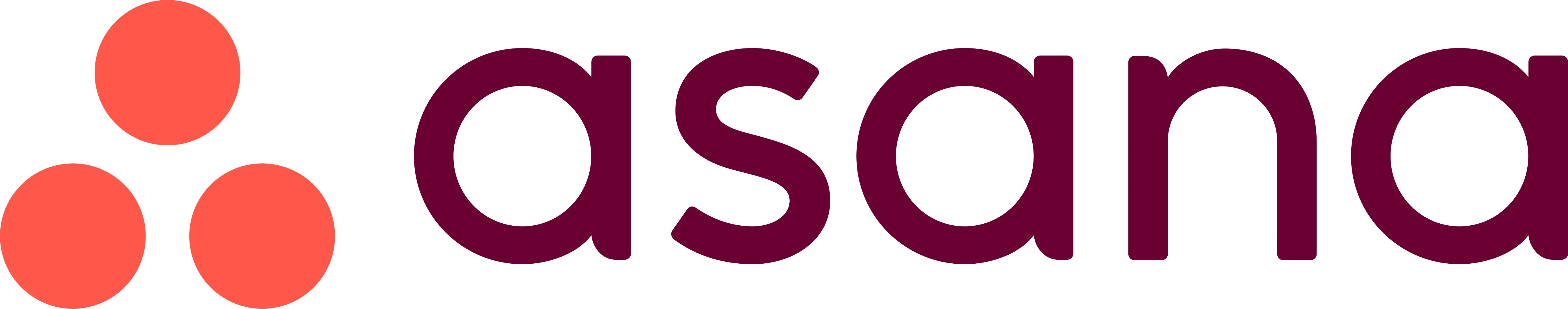 Asana Announces Fourth Quarter and Fiscal Year 2025 Results