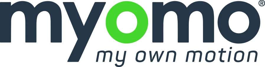 Myomo's Fourth Quarter Financial Results Feature Record Revenue of $12.1 Million