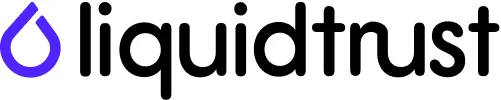 LiquidTrust Raises $4M to Eliminate Key Risks in the $14T SMB Payments Market, Launches Micro Escrow Pay