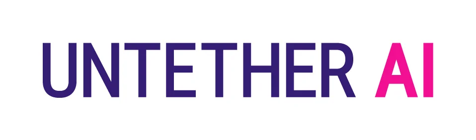 Untether AI Dramatically Expands AI Model Support and Speeds Developer Velocity with New Generative Compiler Technology