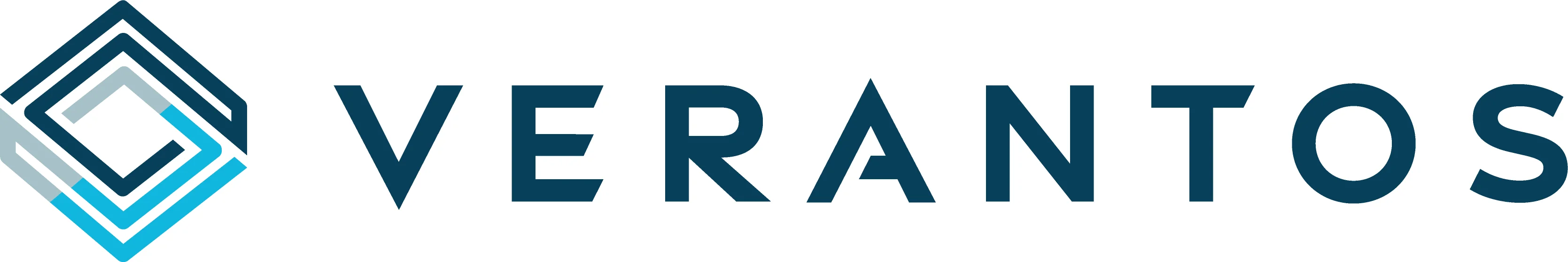 Verantos-led Study in JAMA Network Open Demonstrates a Defined Approach to Measure and Optimize Data Reliability