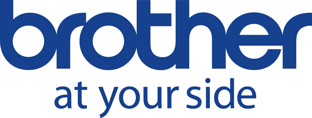 Brother International Corporation Unveils Exclusive Printhead Perks Program
