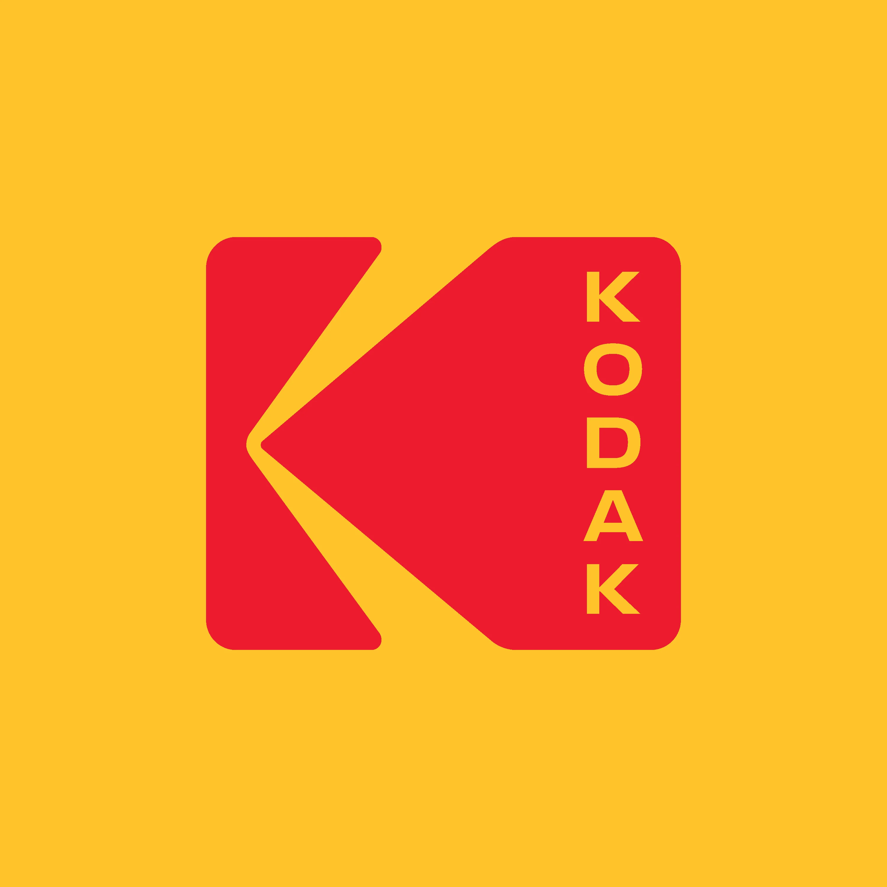 Eastman Kodak Company Fourth–Quarter/Year End 2024 Earnings Conference Call