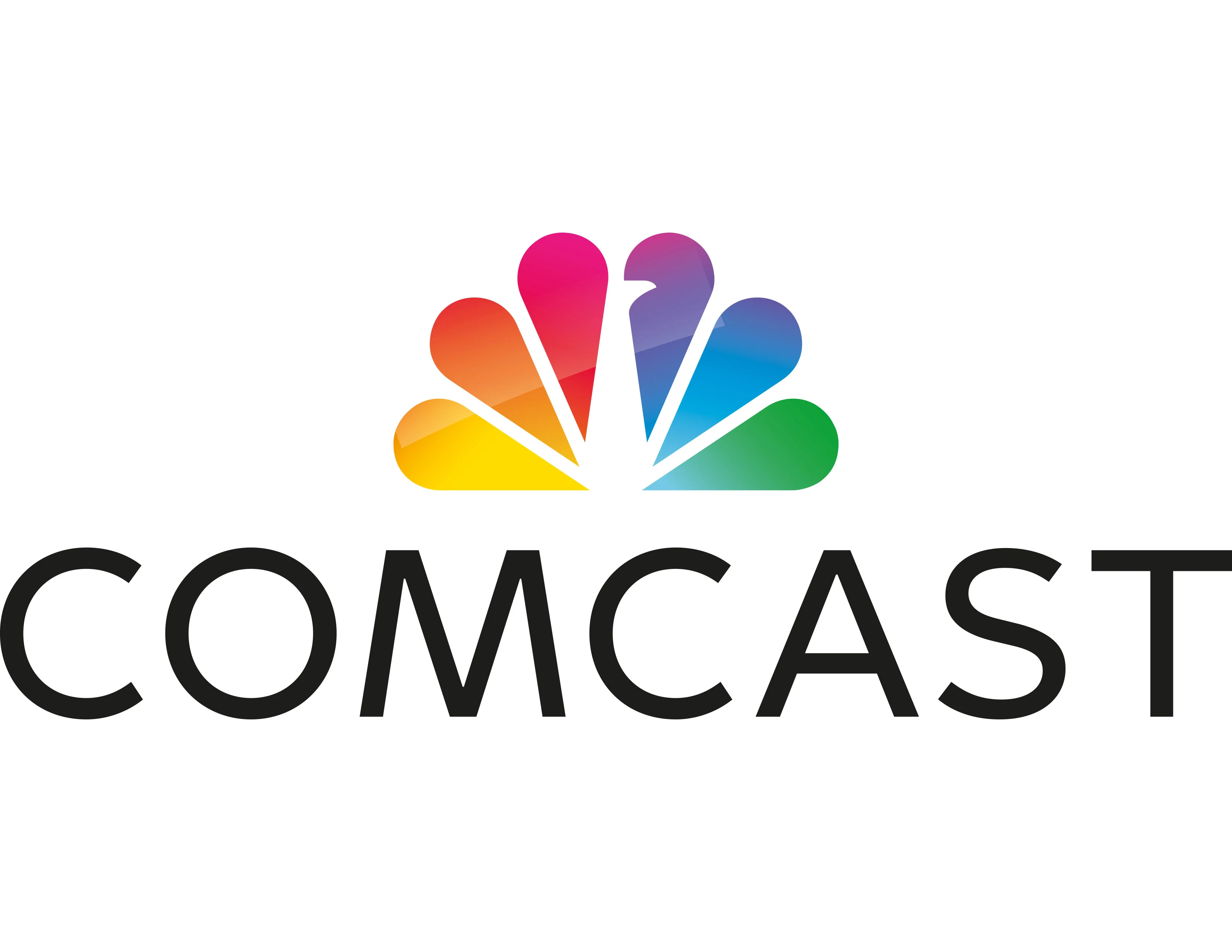 Comcast Business Tees Up Next-Level Fan Experiences at THE PLAYERS® Championship 2025