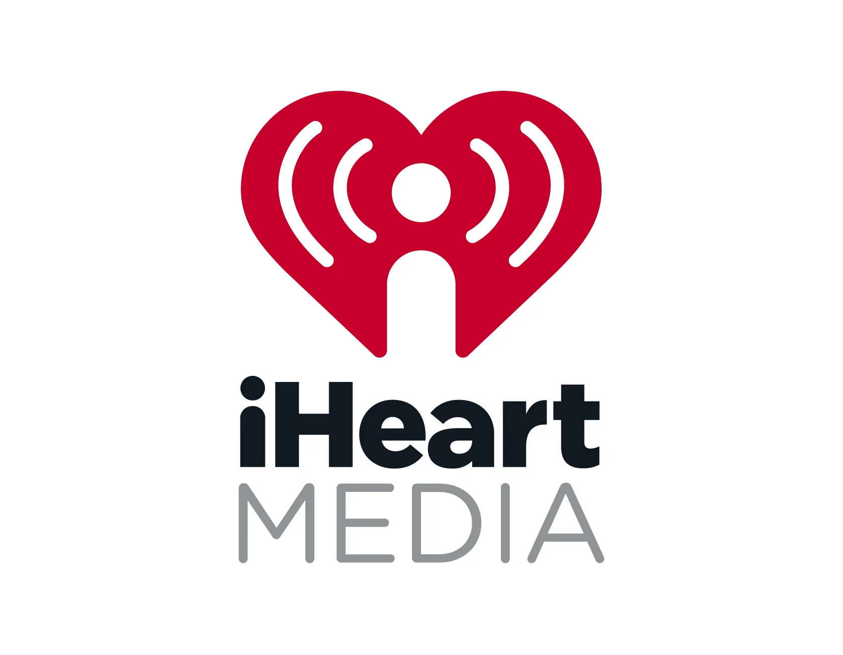 The 2025 iHeartRadio Music Awards, Airing Monday, March 17 on FOX to Feature Performances by Bad Bunny, Billie Eilish, GloRilla, Gracie Abrams, Kenny Chesney, Muni Long, Nelly and More Live from Dolby Theatre in Los Angeles