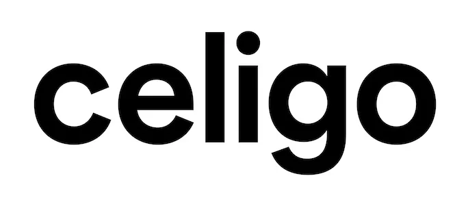 Celigo Appoints George Mogannam as Chief Revenue Officer