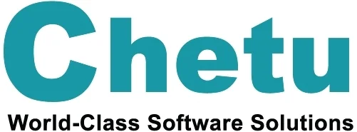 Everest Group Recognizes Chetu as a Leading Provider in Data and AI Services for Mid-Market Enterprises PEAK Matrix® Assessment 2025