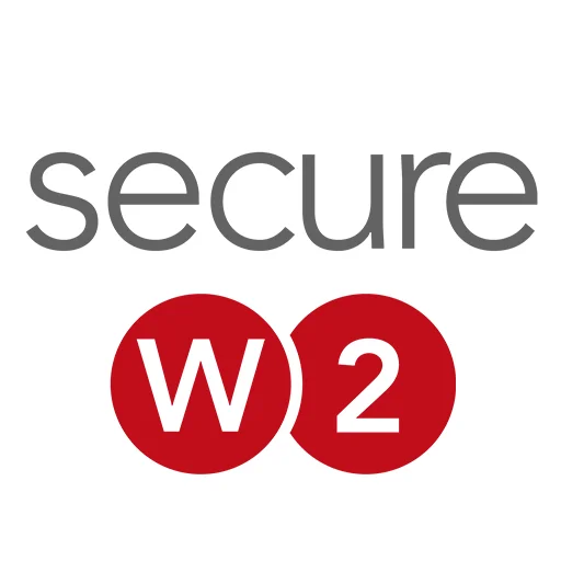 SecureW2 Wins 10 Cybersecurity Excellence Awards, Cementing Dominance in Dynamic PKI & Passwordless Authentication