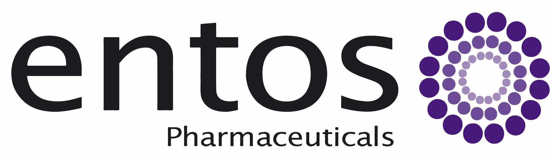 Entos Pharmaceuticals Announces $198.5 Million Partnership with the Governments of Canada and Alberta to Accelerate Biomanufacturing of Fusogenix PLV Next Generation Therapeutics