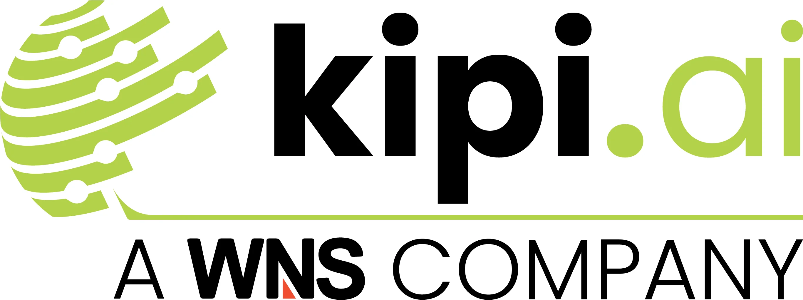 Kipi.ai Joins WNS to Accelerate Global Expansion and AI-Driven Innovation
