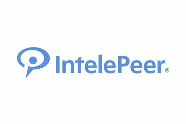 IntelePeer Announces Record 2024 Business Results