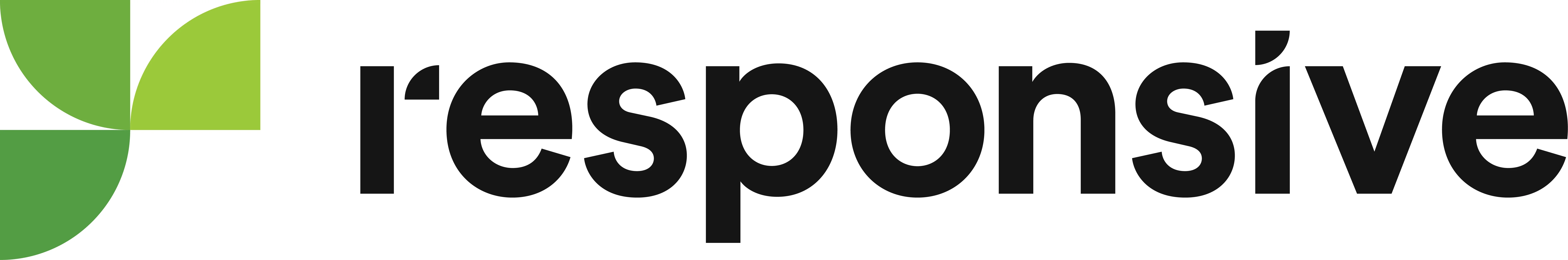 Responsive Named Leader in Aragon Research Globe for Strategic Response Management, 2025