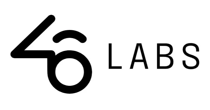 46 Labs Establishes New Office in Historic West End, Committing to Growth and Revitalization