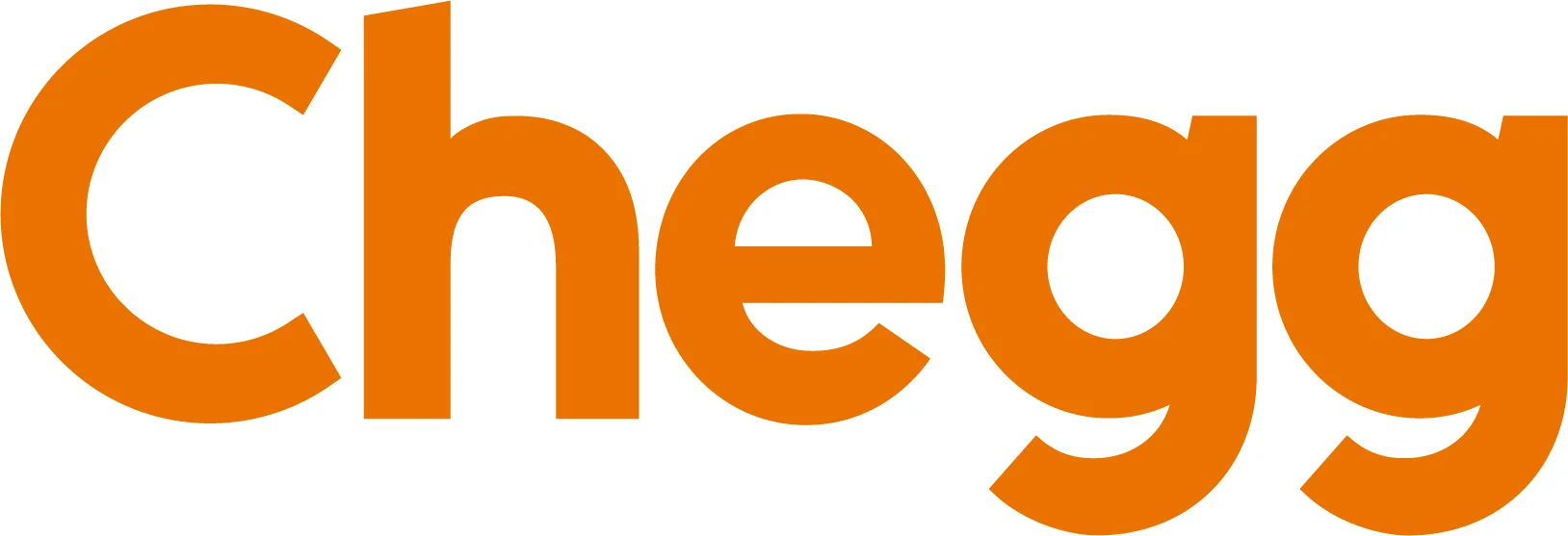 Chegg Donates $50,000 to Stevens Institute of Technology’s iSTEM and Launchpad Programs to Power Student Innovation
