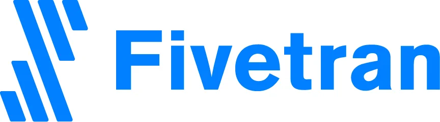 Fivetran Announces Enhanced Partner Program with New Incentives, Greater Collaboration and Support