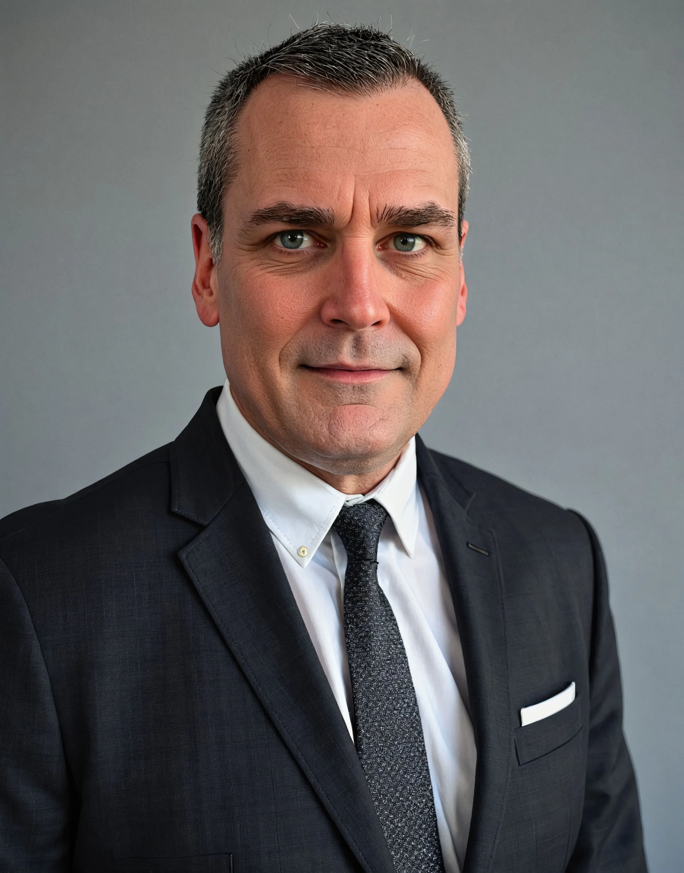 Deepwatch Welcomes Robert Willis as EVP of Global Cyber Operations