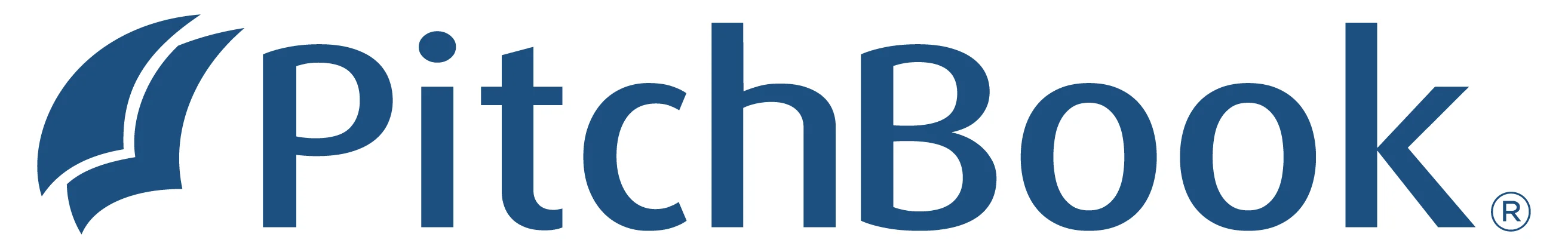 PitchBook Named a G2 2025 Best Financial Services Software and Market Leader