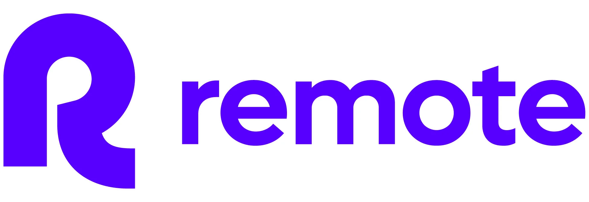 Remote Launches Recruit, Talent Sourcing Made Simple Through AI