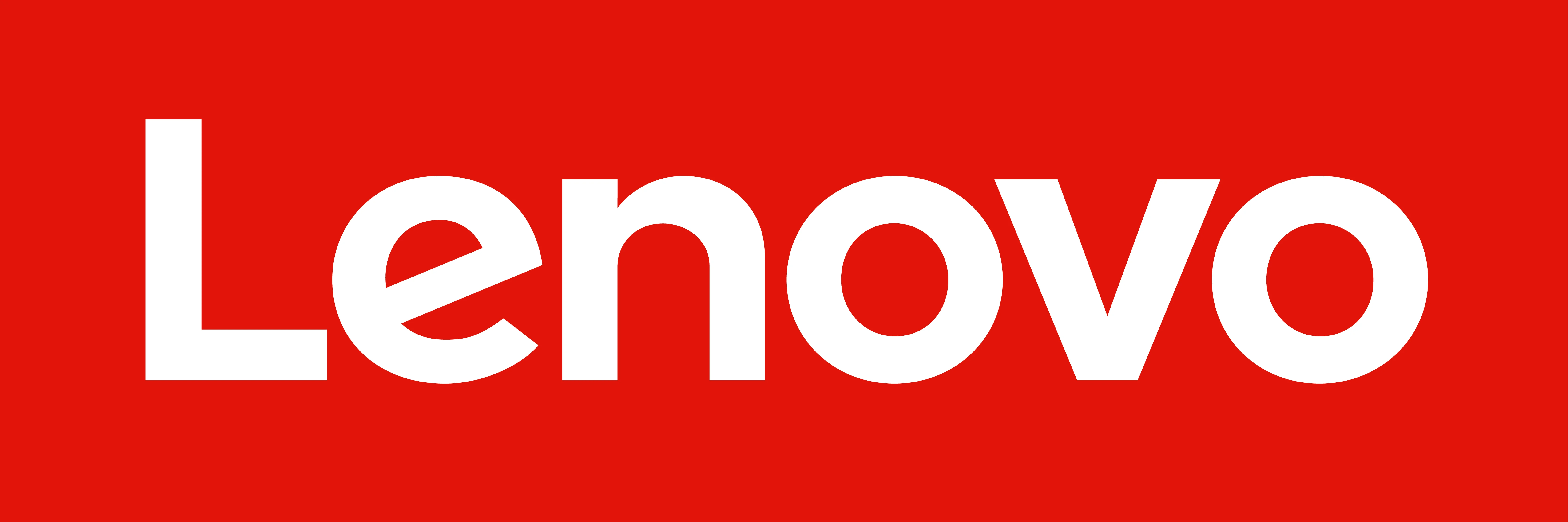 Lenovo: Current State of Workplace IT Impedes AI Productivity Benefits