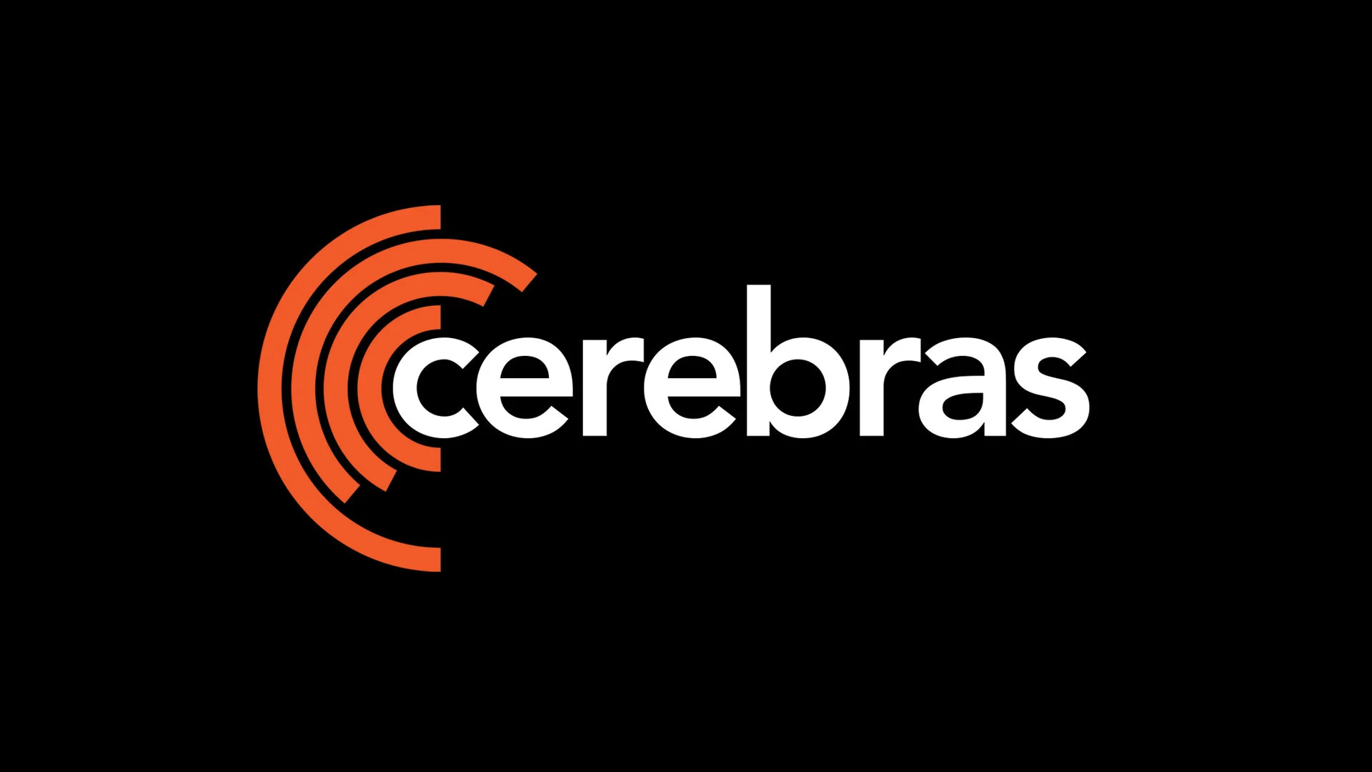  Cerebras Announces Six New AI Datacenters Across North America and Europe to Deliver Industry’s Largest Dedicated AI Inference Cloud