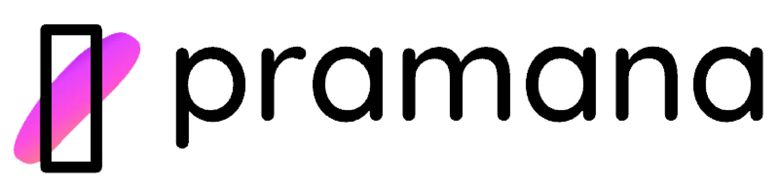 Pramana and ARUP Laboratories Partner to Digitize Pathology Slides and Develop AI-Powered Hematopathology Algorithms for Deployment via Edge AI