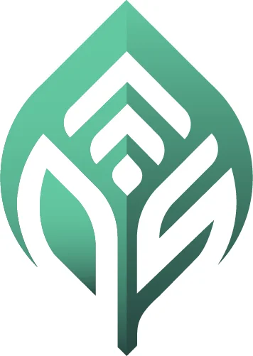 DevSavant Expands AI Portfolio with Practice Management Provider Qount to Scale its Operations Before Tax Season