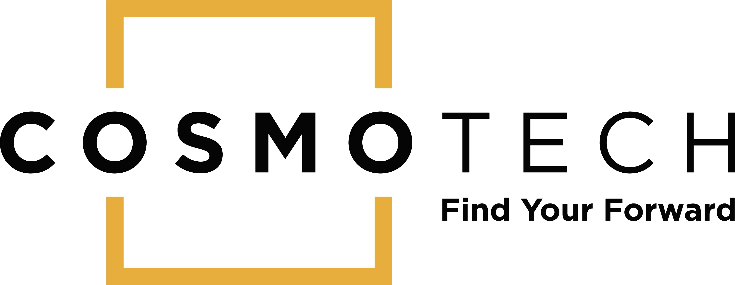 Fermob Selects Cosmo Tech for Supply Chain AI Simulation