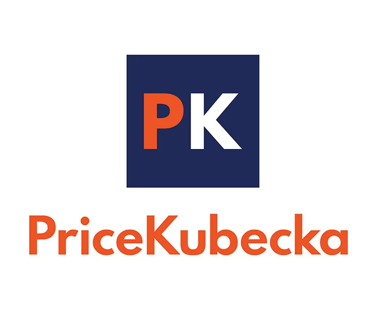 PriceKubecka Founder Brian Price Retires, Transitions to Full-Time CEO Role at Autire
