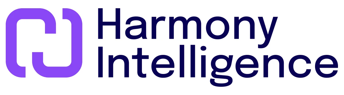 As Cyberattacks Surge, Harmony Intelligence Raises USD$3 Million to Build AI-Powered Cyber Defenses
