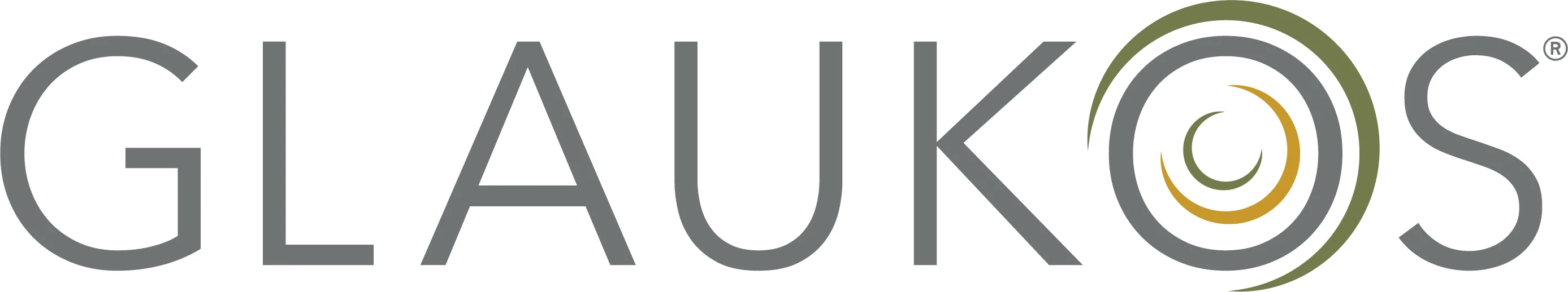 RadiusXR and Glaukos Corporation Announce a New Collaboration With Topcon Healthcare, Inc. and the Launch of Inspire®: A Next-Generation Visual Field Solution