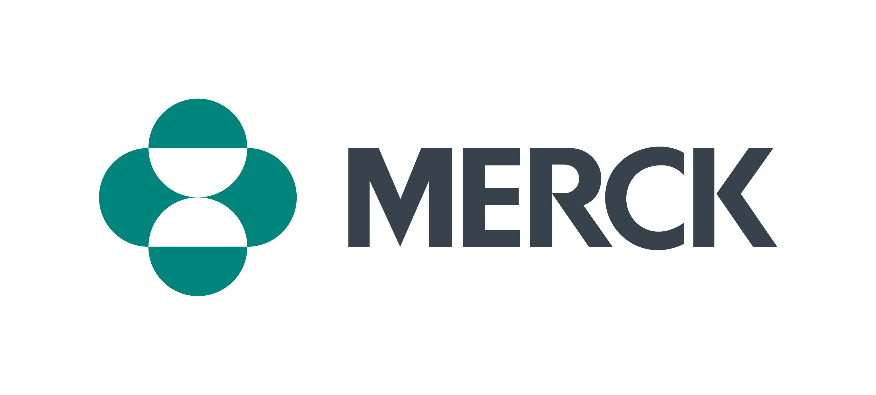 Merck Unveils New Facility to Increase Vaccine Production Capacity