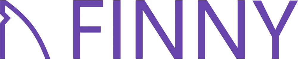Ritholtz Wealth Management CEO Josh Brown Invests in FINNY, Joins Advisory Board to Help Scale AI-Powered Organic Growth for Financial Advisors