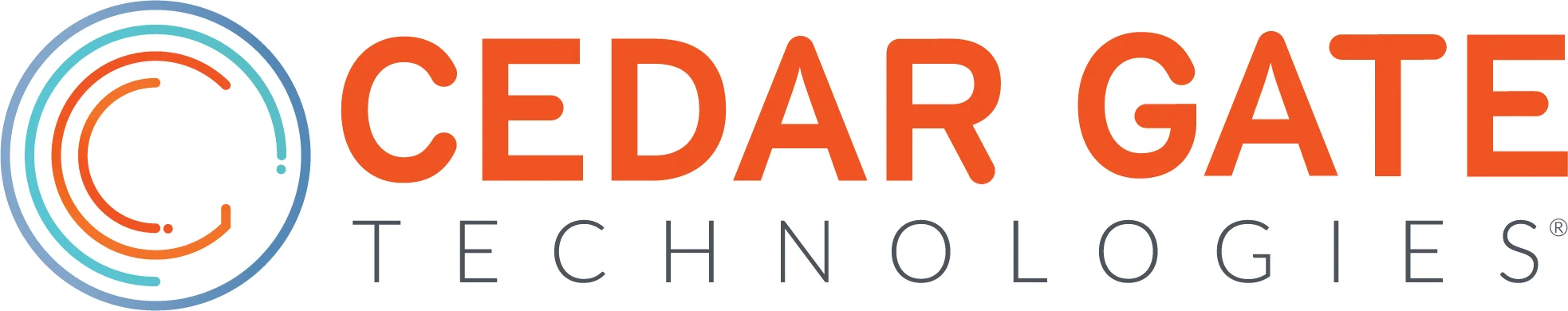 Cedar Gate’s “Bundles Bootcamp” Offers Education, Insights into Complex VBC Payment Model