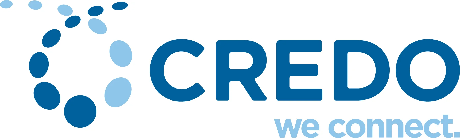 Credo Files AEC Patent Infringement Complaint Against Amphenol, Molex, TE Connectivity, and Volex with United States International Trade Commission