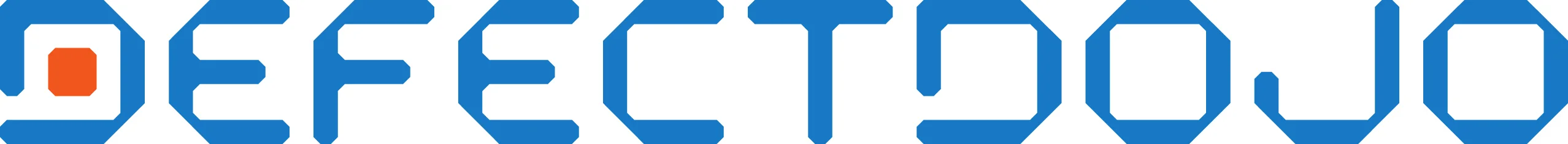 DefectDojo Doubles Down on Open Source with First-Ever Community Month