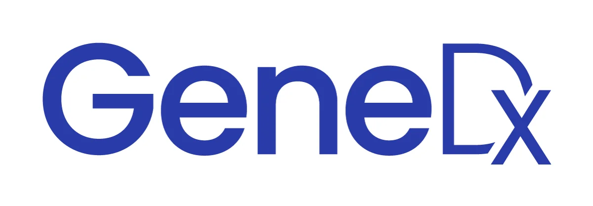 GeneDx Enhances the Power of its Interpretation Platform with Artificial Intelligence (AI) Powered Gene Ranker to Enable Faster and More Efficient Clinical Analysis